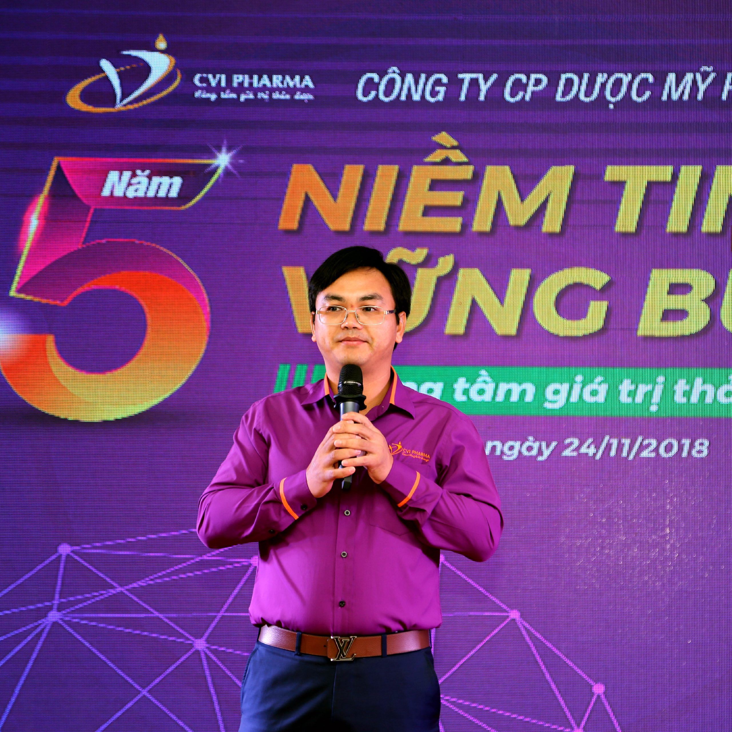 Quy Nhơn 2018